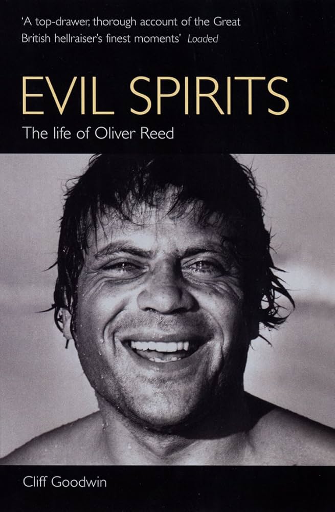 Holy Water and Evil Spirits: Religious Healing in East Africa (Beitrage Zur Afrikaforschung， 47) [ペーパーバック] Wilkens， Katharina Holy Water and Evil Spirits: Religious Healing in East